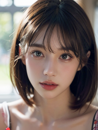 厨房收纳盒：酷感与时尚家居的完美邂逅